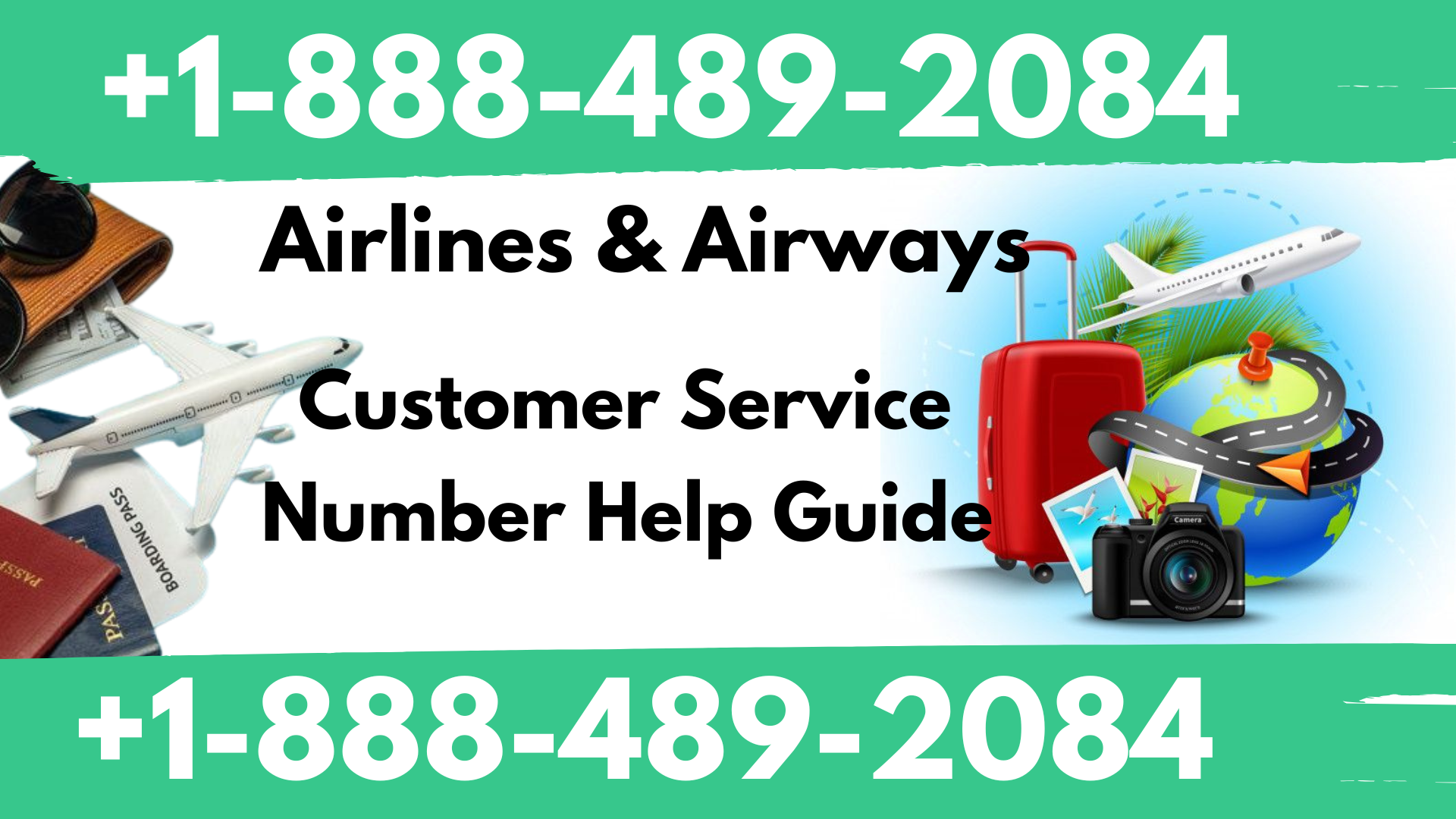 Expedia&reg; Customer Service Full Guide = Step-by-Step Help &amp; Support 24/7 Expedia